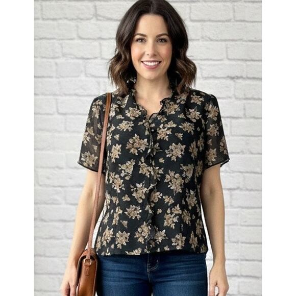 copied - Picture 9 of 14